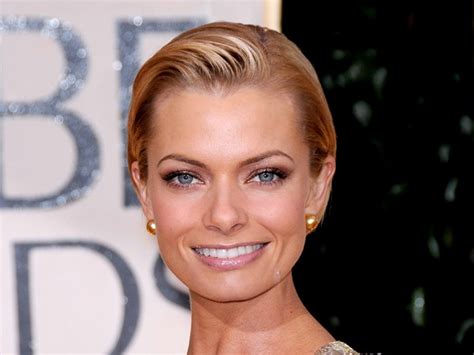 jaime pressly net worth|jaime pressly biography.